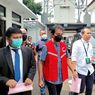 Kuasa Hukum Sebut Majelis Hakim Mulai Melihat Roy Suryo Tak Punya Niat Negatif dalam Kasus Penistaan Agama