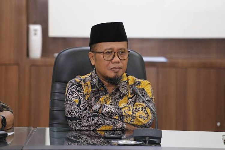 BK DPRD Jember Belum Proses Legislator yang Viral Main Game dan Merokok, Tunggu Aduan Resmi