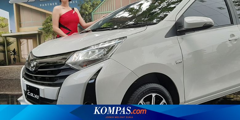 harga mobil murah toyota dan daihatsu