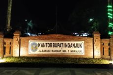 Bareskrim Amankan Rp 647,9 Juta dalam OTT Bupati Nganjuk