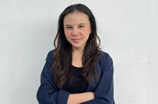 Pratikno: Tanggap Darurat Jalan, Huntara Disiapkan untuk Korban Bencana