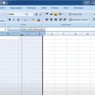 Cara Mengubah Lebar Kolom pada Microsoft Excel