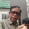 Kronologi Lengkap Pelawak Tarzan Srimulat Didenda PLN Rp 90 Juta