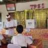 Partisipasi Pemilih di Buleleng Hanya 64 Persen, KPU Akui Kesulitan Bujuk Gen Z ke TPS