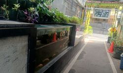 Dari Gang Sempit di Jakarta, Seorang ASN Bangun Ekonomi Sirkular yang Turut Hidupi Warga