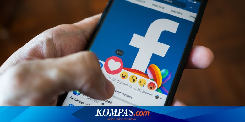 Apa Itu Unfriend, Unfollow, Block, dan Snooze di Facebook Beserta Cara Pakainya - Vimarsana News