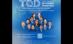 MRT Jakarta Tawarkan 5 Proyek TOD kepada Investor Singapura