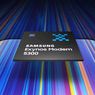 Samsung Umumkan Modem Exynos 5300, Janjikan Kecepatan Download hingga 10 Gbps