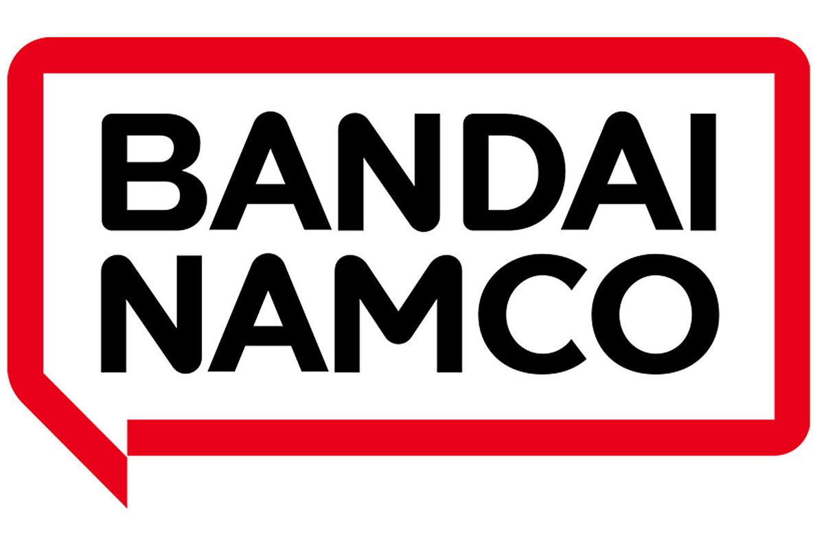 Ilustrasi Bandai Namco.