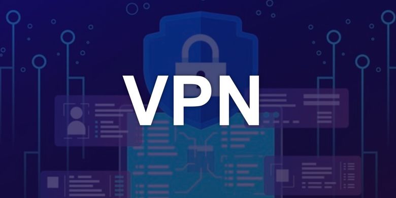 Info Terkini, Riset: Indonesia Pengguna VPN Terbesar Ketiga di Dunia