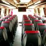 Apakah Fasilitas TV dalam Bus Masih Dibutuhkan?