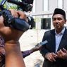 Penggeledahan Pesantren di Sukoharjo dan Karanganyar, Wagub Jateng Pastikan Anak-anak Didampingi