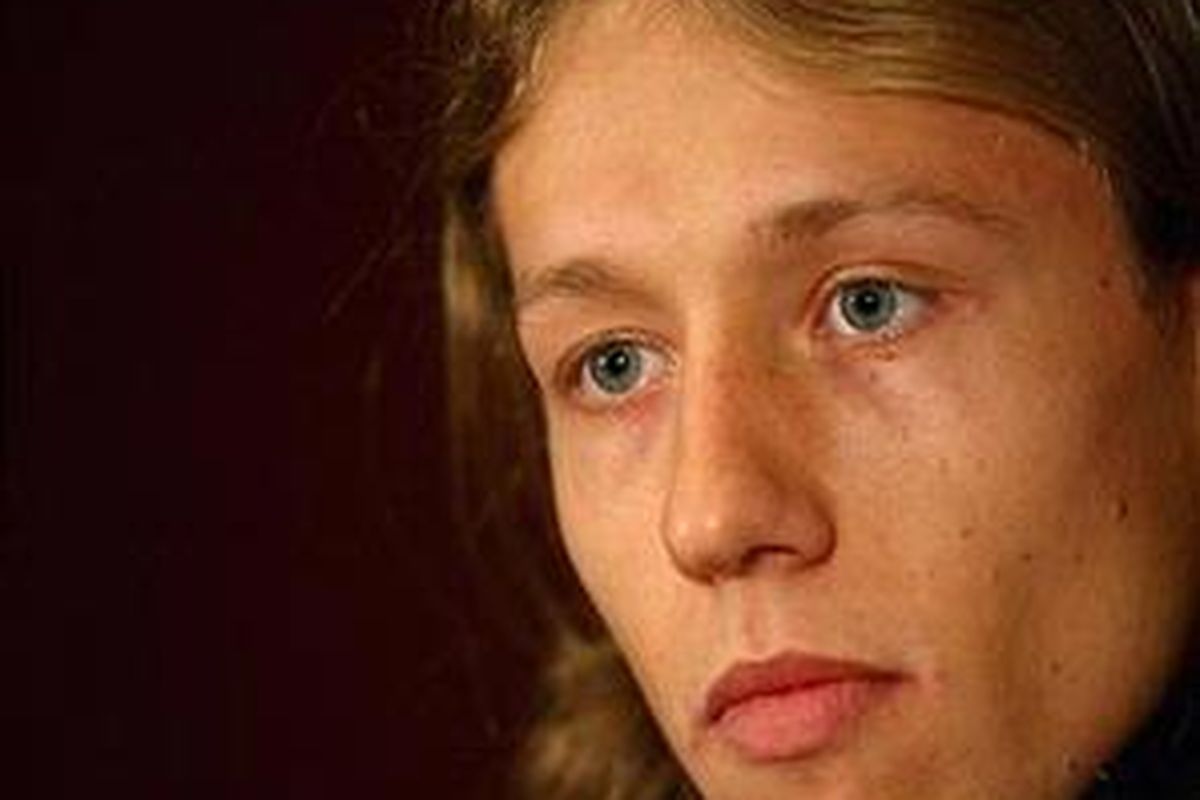 Lucas Leiva berharap Liverpool akan membeli Ronaldinho.