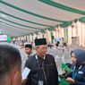 Pleno I Muktamar ke-35 NU Sahkan Tata Tertib Persidangan, Pembahasan Pemilihan Ketum Masih Menunggu