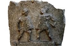 Sengketa Lahan Jusuf Kalla, Anggota DPR: Mantan Wapres Saja Jadi Korban, Apalagi Rakyat Kecil