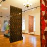Ketika Museum Moskwa Rusia Penuh Batik Indonesia selama Sebulan Penuh