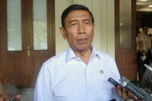 Tiga Daerah Baru Dideteksi Rawan Kebakaran Hutan dan Lahan