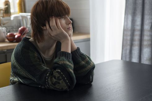 Kenapa Perasaan Tiba-Tiba Sedih? Kenali Penyebab dan Cara Mengatasinya