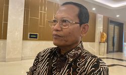 Pengusaha Siap-siap meski Penerapan Deforestasi EUDR Ditunda Setahun