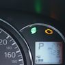 Waspada Oknum Pedagang Mobil Nakal Cabut Lampu Indikator Mesin