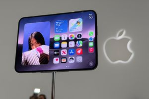 Harga iPhone Duo di Singapura dan Malaysia, PO Dibuka 16 Oktober