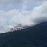 Gunung Lewotobi Luncurkan Awan Panas Guguran Sejauh 2 Kilometer