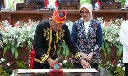Pastikan Penyaluran BBM Tepat Sasaran dan Volume, BPH Migas Perkuat Kerja Sama dengan Pemprov Sulut