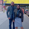 Krisdayanti Liburan Ke Luar Negeri, DPP PDI-P: Harusnya Beri Edukasi Tentang Corona ke Masyarakat