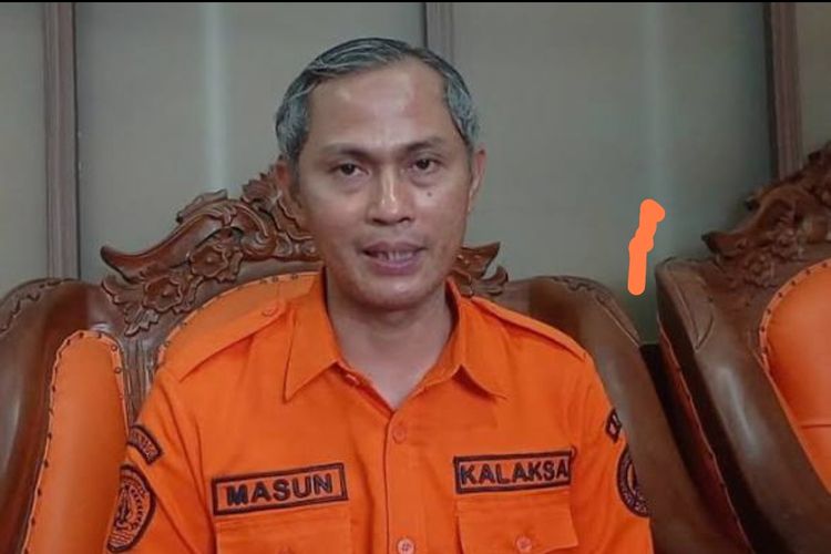 Pemkab Ponorogo Tetapkan Siaga Darurat Kekeringan dan Karhutla Selama 90 Hari
