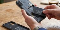 Kok Baterai HP Sekarang Tak Bisa Dilepas Sendiri, Ini 3 Alasannya