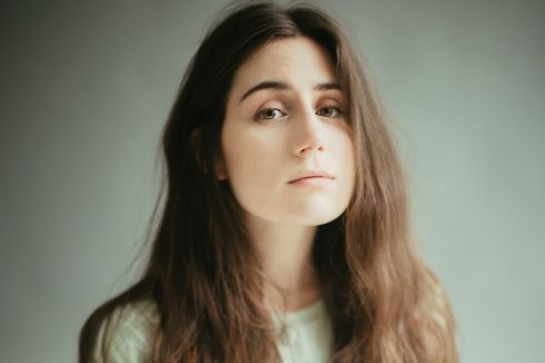 Lirik dan Chord Lagu Would You Be So Kind - dodie