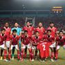 Perjalanan Indonesia ke Final Piala AFF U16 2022, Tajam Cetak 14 Gol!