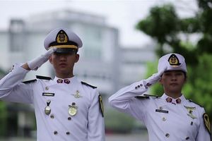 8 Sekolah Kedinasan Akreditasi Unggul yang Gratis, Lulus Jadi CPNS atau TNI