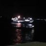 Kapal Feri Yunicee Tenggelam, Kemenhub Sebut 44 Orang Selamat