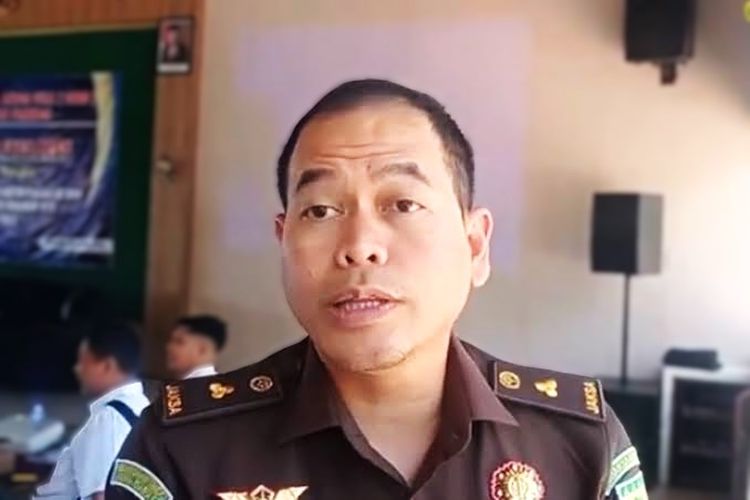 Kejari Magetan Sita Uang Lebih dari Rp 1 Miliar dalam Dugaan Korupsi Pokir DPRD