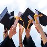 Beasiswa Penuh Kuliah D4-S1 untuk Lulusan SMA-SMK, Yuk Daftar