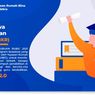 Beasiswa Keguruan Rubic bagi Mahasiswa Baru dan Lama, Ini Syaratnya