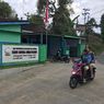 Warga Sebut Suhu di Nganjuk Terasa Lebih Dingin, Begini Penjelasan BMKG