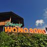 Sejarah dan Asal-usul Nama Wonosobo, Berasal dari Dusun yang Didirikan Kiai Wanasaba
