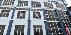 KPPU Usut Dugaan Persaingan Usaha Tidak Sehat dalam Penjualan AC AUX