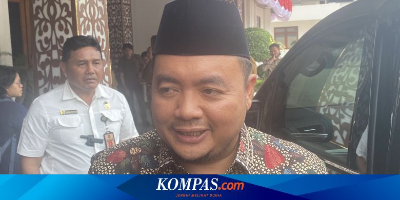 KPU Minta Jajaran di Daerah Simulasi Pilkada Kotak Kosong