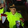 Hujan Deras, 6 Kelurahan di Banyuwangi Terendam Banjir