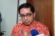 Pakar Usul Negara Tambah Subsidi Cegah Parpol Cari Dana Ilegal