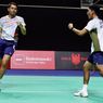 Rekap Hasil Singapore Open 2026, Fajar/Fikri dan Alwi Luar Biasa!