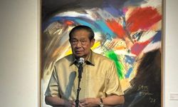 SBY Sebut Indonesia Harus Beralih ke Energi Terbarukan, Bukan Lagi Andalkan Minyak