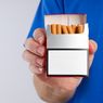 Pengusaha Soroti Dampak Rokok Kemasan Polos ke Investasi dan Tenaga Kerja