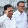 Pengamat: Wacana Pencapresan Prabowo Jadi Strategi Tingkatkan Elektabilitas
