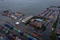 Kebencanaan di Indonesia: Antara Realitas Pahit dan Harapan Resilien