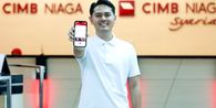 Octo Mobile Eror, Bank CIMB Niaga: Kami Sedang Menindaklanjuti