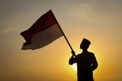 Hubungan Al-Qur'an dan Pancasila Menurut Penjelasan Muhammadiyah, dari Sila Pertama sampai Kelima